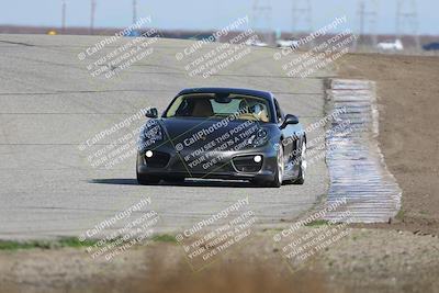 media/Dec-21-2025-Speed Ventures (Sun) [[49cb7d784c]]/Orange Group/Session 2/